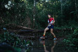 BIB: 
                            <button type="button" onclick="openModal(22458306)" class="btn btn-primary btn-sm float-right btn-popup" data-toggle="modal" data-target=".modal-high-quality">
                        <i class="fas fa-shopping-cart"></i> Add to Cart
                    </button>
                                            <button type="button" onclick="isThisMe(22458306, true)" class="btn btn-success btn-sm float-right btn-popup btn-isme hidden" data-toggle="tooltip" data-placement="bottom" title="นี่คือรูปของคุณใช่ไหม คลิกที่นี่เพื่อเอาเข้าอัลบั้ม">
                        <i class="fas fa-plus"></i> Add to album
                    </button>
                    <button type="button" onclick="isThisMe(22458306, false)" class="btn btn-warning btn-sm float-right btn-popup btn-isnotme hidden">
                        <i class="fas fa-ban"></i> Remove from album
                    </button>